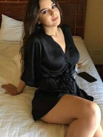 Анкета проститутки Гелена, 22 года